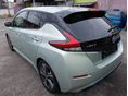 NISSAN LEAF 2020/12 - 4