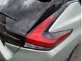 NISSAN LEAF 2020/12 - 6