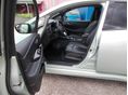 NISSAN LEAF 2020/12 - 7