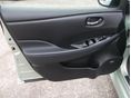 NISSAN LEAF 2020/12 - 8