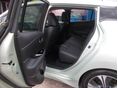 NISSAN LEAF 2020/12 - 10