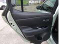 NISSAN LEAF 2020/12 - 11
