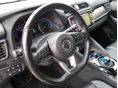NISSAN LEAF 2020/12 - 16