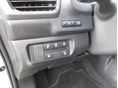 NISSAN LEAF 2020/12 - 19