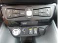 NISSAN LEAF 2020/12 - 25