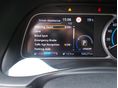 NISSAN LEAF 2020/12 - 27