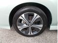 NISSAN LEAF 2020/12 - 28