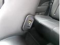 NISSAN LEAF 2020/12 - 29