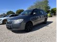 SKODA FABIA 2010/3 - 1
