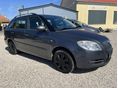 SKODA FABIA 2010/3 - 3