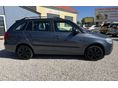 SKODA FABIA 2010/3 - 4