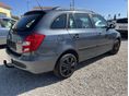 SKODA FABIA 2010/3 - 5