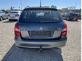 SKODA FABIA 2010/3 - 6