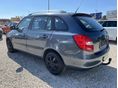 SKODA FABIA 2010/3 - 7