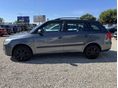 SKODA FABIA 2010/3 - 8