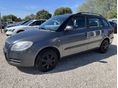 SKODA FABIA 2010/3 - 9