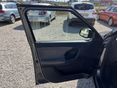 SKODA FABIA 2010/3 - 10