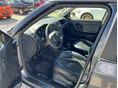SKODA FABIA 2010/3 - 11