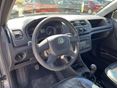 SKODA FABIA 2010/3 - 12