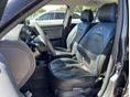 SKODA FABIA 2010/3 - 13