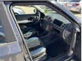 SKODA FABIA 2010/3 - 14