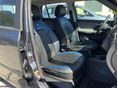 SKODA FABIA 2010/3 - 15