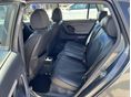 SKODA FABIA 2010/3 - 16