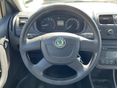 SKODA FABIA 2010/3 - 18