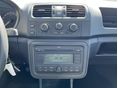 SKODA FABIA 2010/3 - 19