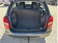 SKODA FABIA 2010/3 - 20