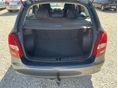 SKODA FABIA 2010/3 - 21