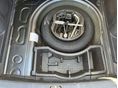 SKODA FABIA 2010/3 - 22