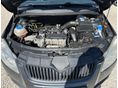 SKODA FABIA 2010/3 - 23