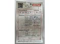 SKODA FABIA 2010/3 - 24
