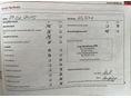 SKODA FABIA 2010/3 - 25