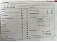 SKODA FABIA 2010/3 - 27