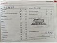 SKODA FABIA 2010/3 - 30