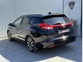 HONDA CIVIC 2015/1 - 4