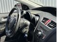 HONDA CIVIC 2015/1 - 9