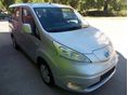 NISSAN NV200 2017/1 - 1
