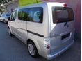 NISSAN NV200 2017/1 - 3