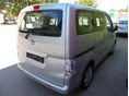 NISSAN NV200 2017/1 - 4