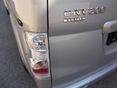 NISSAN NV200 2017/1 - 5