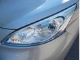 NISSAN NV200 2017/1 - 6