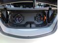 NISSAN NV200 2017/1 - 7