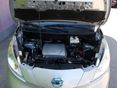 NISSAN NV200 2017/1 - 8