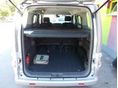 NISSAN NV200 2017/1 - 9