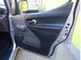 NISSAN NV200 2017/1 - 11