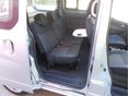 NISSAN NV200 2017/1 - 12