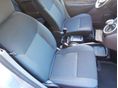 NISSAN NV200 2017/1 - 13